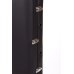 Массажный стол  RESTPRO ALU 3 Черный - фото №5